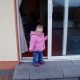 29th January 2009, 11:56